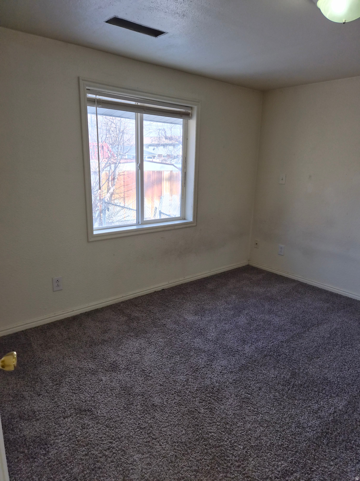 PARK ADDN FAIRVIEW - Residential