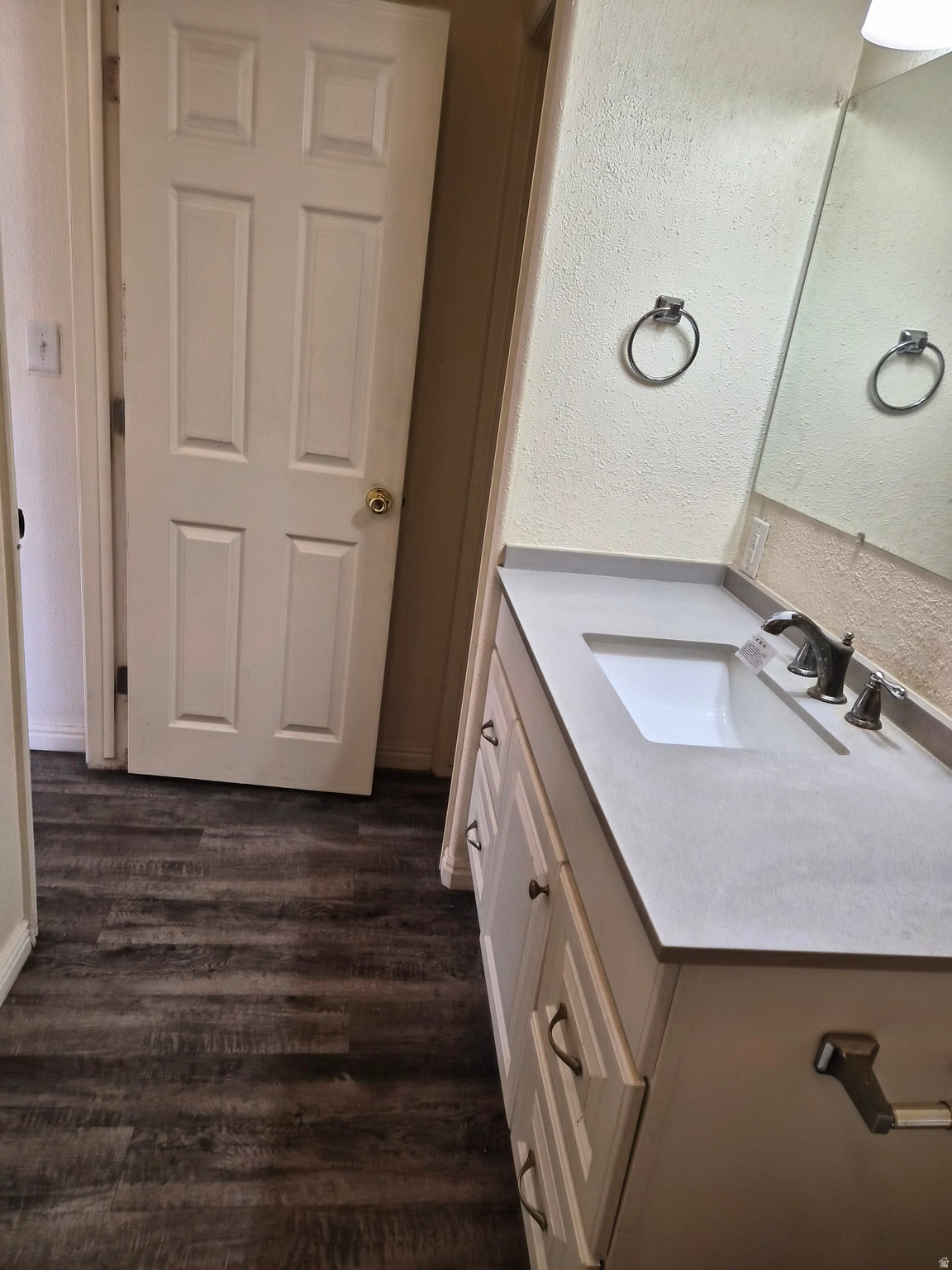 PARK ADDN FAIRVIEW - Residential