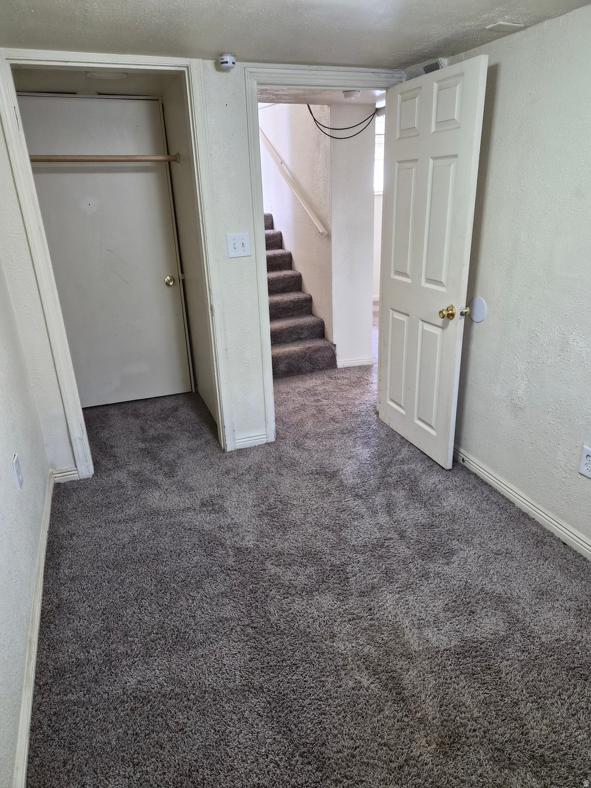 PARK ADDN FAIRVIEW - Residential