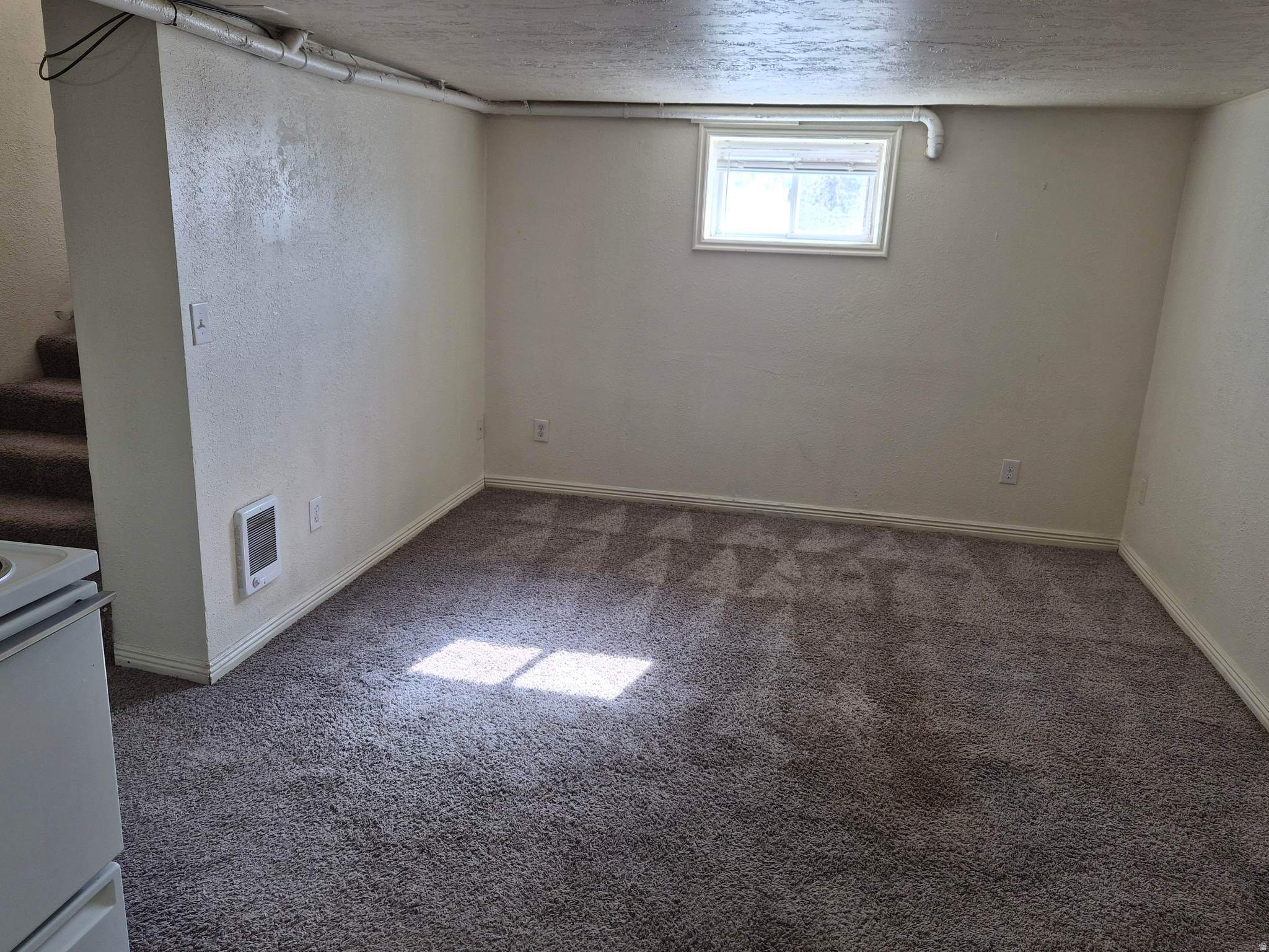 PARK ADDN FAIRVIEW - Residential