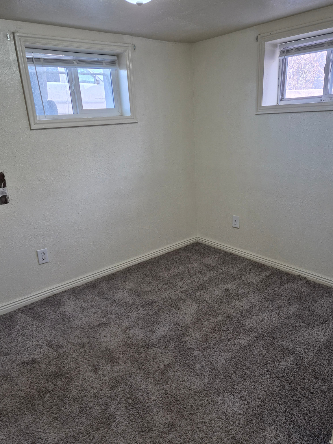 PARK ADDN FAIRVIEW - Residential