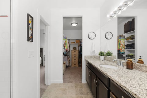 Tiny photo for 1860 N 900 E, North Ogden, UT 84414 (MLS # 2178663)