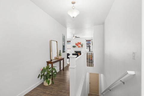 Tiny photo for 1860 N 900 E, North Ogden, UT 84414 (MLS # 2178663)
