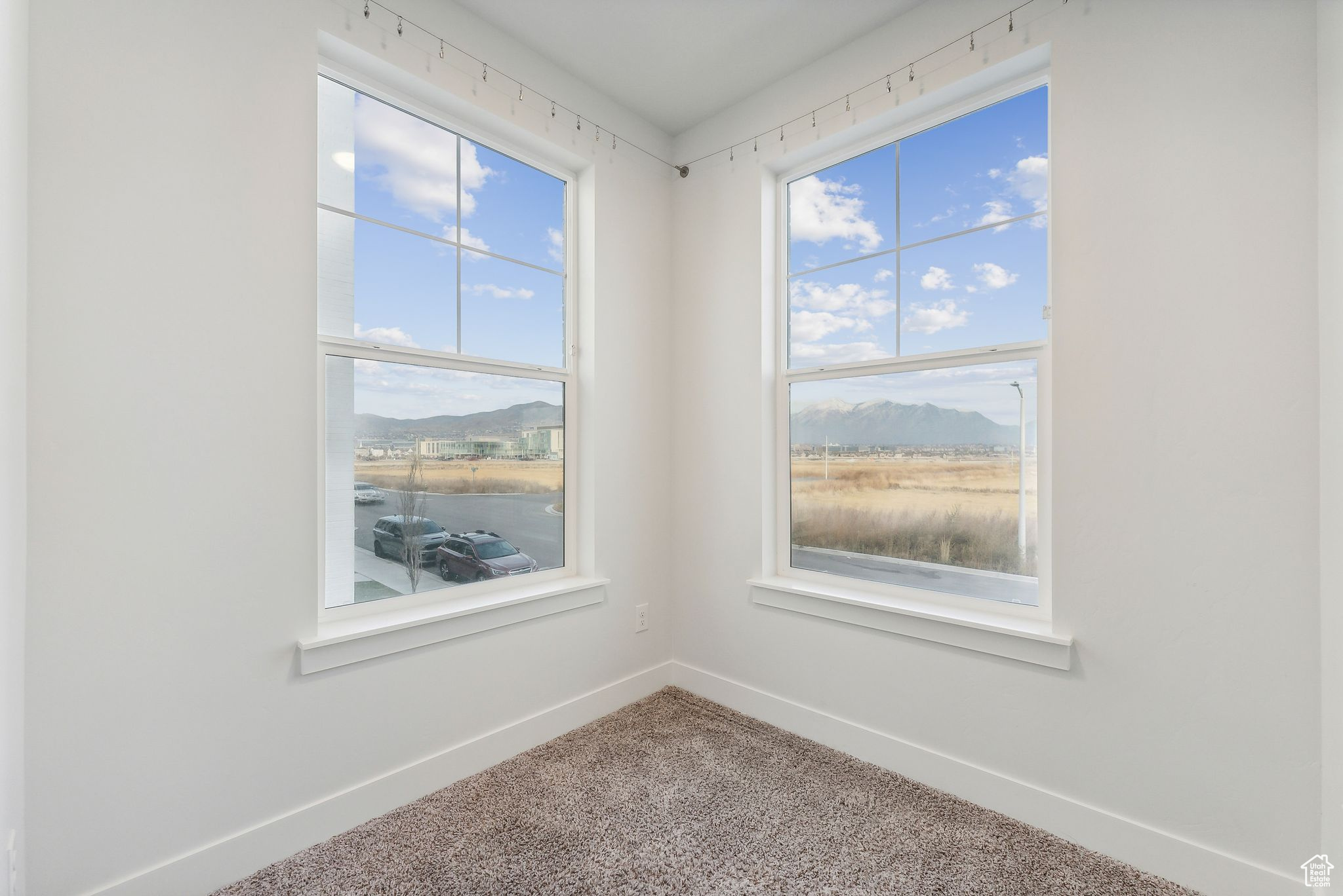 1886 N 3330 #F202, Lehi, Utah image 23