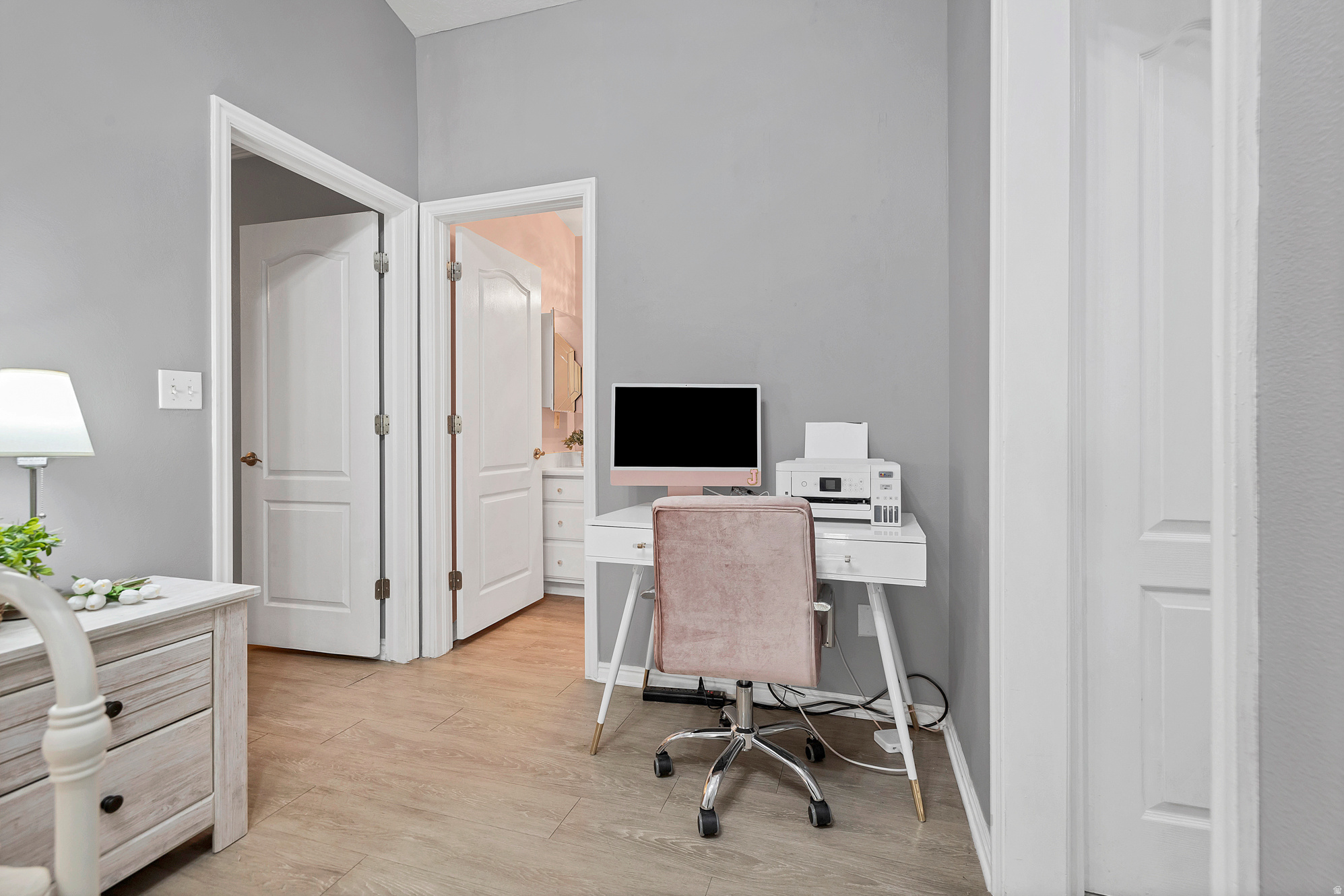 RIO VIRGIN RV PARK - Residential