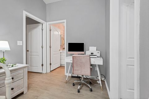 Tiny photo for 2990 E RIVERSIDE DR #26, Saint George, UT 84790 (MLS # 2141906)