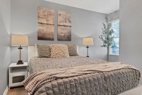 Tiny photo for 2990 E RIVERSIDE DR #26, Saint George, UT 84790 (MLS # 2141906)