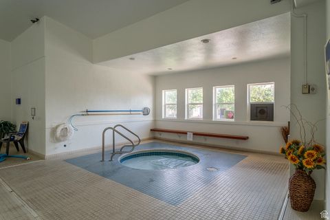 Tiny photo for 2990 E RIVERSIDE DR #26, Saint George, UT 84790 (MLS # 2141906)