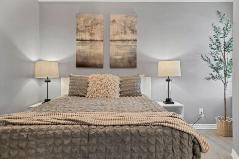 Tiny photo for 2990 E RIVERSIDE DR #26, Saint George, UT 84790 (MLS # 2141906)