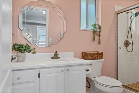 Tiny photo for 2990 E RIVERSIDE DR #26, Saint George, UT 84790 (MLS # 2141906)