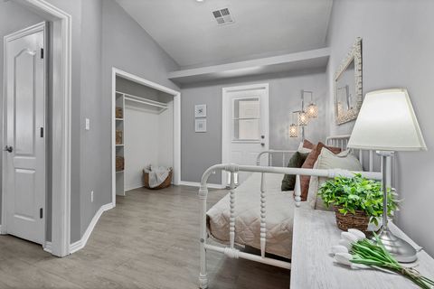 Tiny photo for 2990 E RIVERSIDE DR #26, Saint George, UT 84790 (MLS # 2141906)