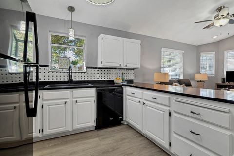 Tiny photo for 2990 E RIVERSIDE DR #26, Saint George, UT 84790 (MLS # 2141906)