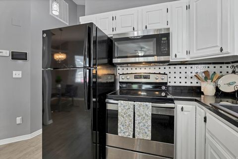 Tiny photo for 2990 E RIVERSIDE DR #26, Saint George, UT 84790 (MLS # 2141906)