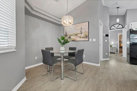 Tiny photo for 2990 E RIVERSIDE DR #26, Saint George, UT 84790 (MLS # 2141906)