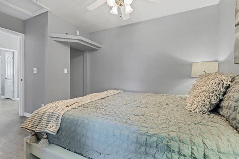Tiny photo for 2990 E RIVERSIDE DR #26, Saint George, UT 84790 (MLS # 2141906)