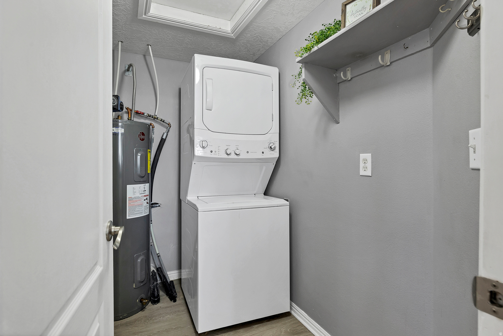 RIO VIRGIN RV PARK - Residential