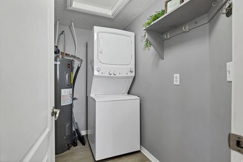 Tiny photo for 2990 E RIVERSIDE DR #26, Saint George, UT 84790 (MLS # 2141906)