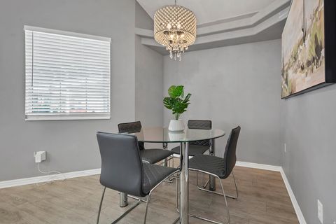 Tiny photo for 2990 E RIVERSIDE DR #26, Saint George, UT 84790 (MLS # 2141906)