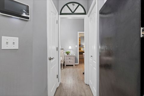 Tiny photo for 2990 E RIVERSIDE DR #26, Saint George, UT 84790 (MLS # 2141906)