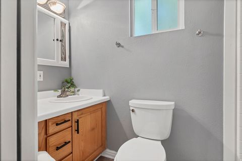 Tiny photo for 2990 E RIVERSIDE DR #26, Saint George, UT 84790 (MLS # 2141906)