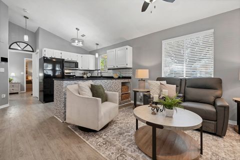 Tiny photo for 2990 E RIVERSIDE DR #26, Saint George, UT 84790 (MLS # 2141906)