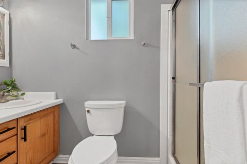 Tiny photo for 2990 E RIVERSIDE DR #26, Saint George, UT 84790 (MLS # 2141906)