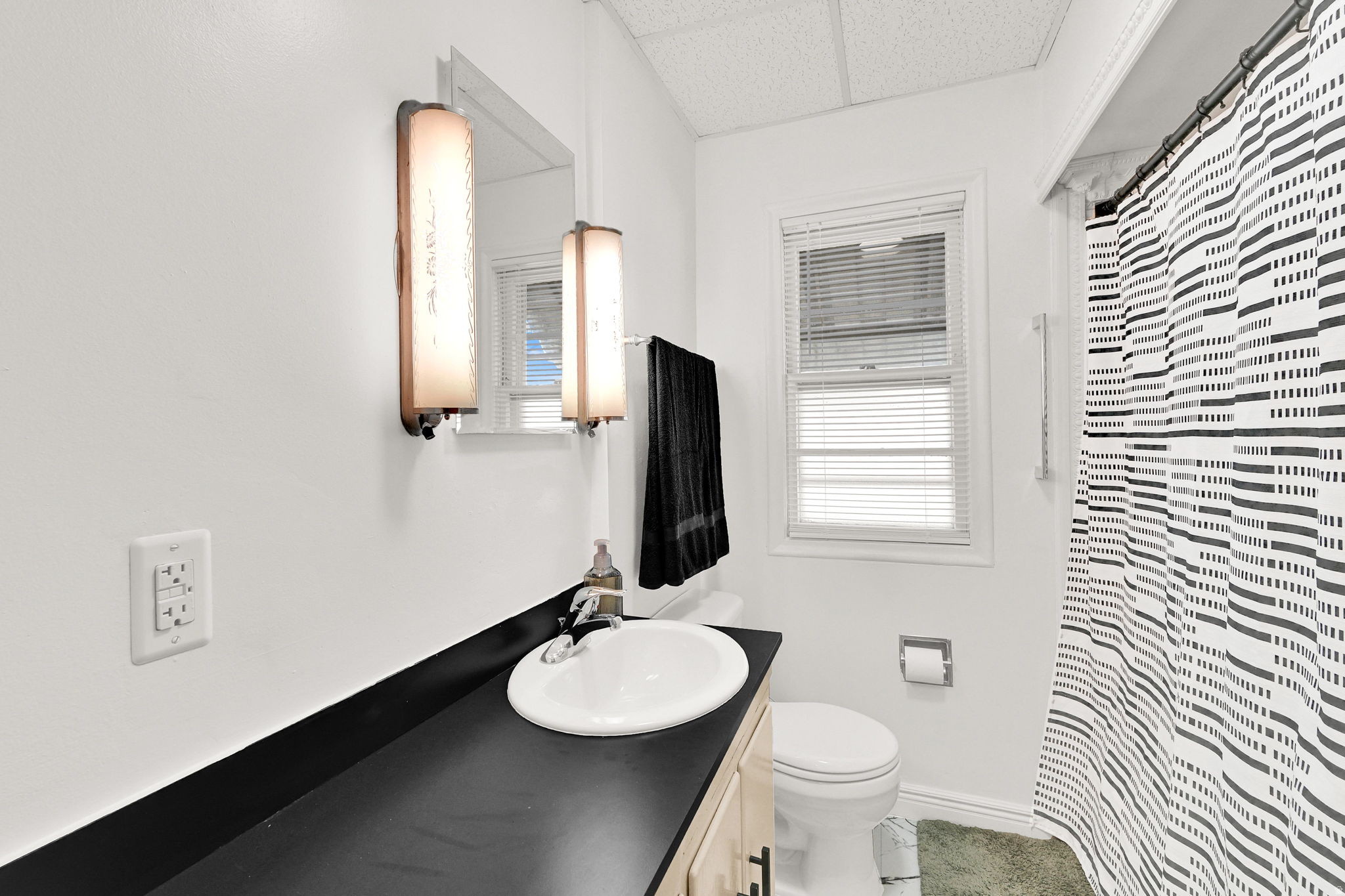 HILL VILLA SUB - Residential