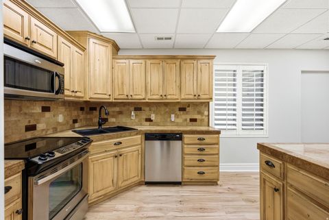 Tiny photo for 320 N 500 E, American Fork, UT 84003 (MLS # 2156302)