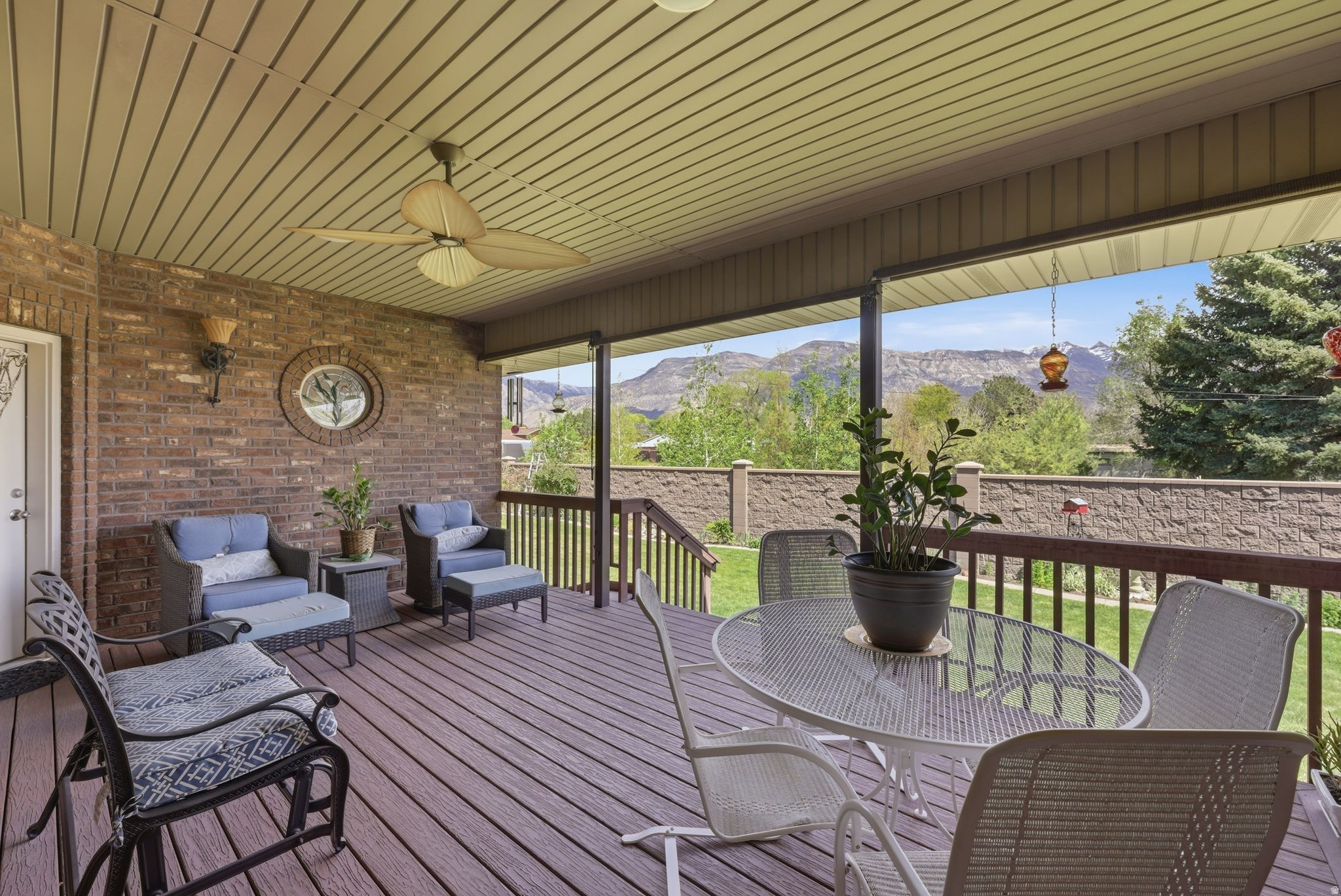 MERKLEY ESTATES - Residential