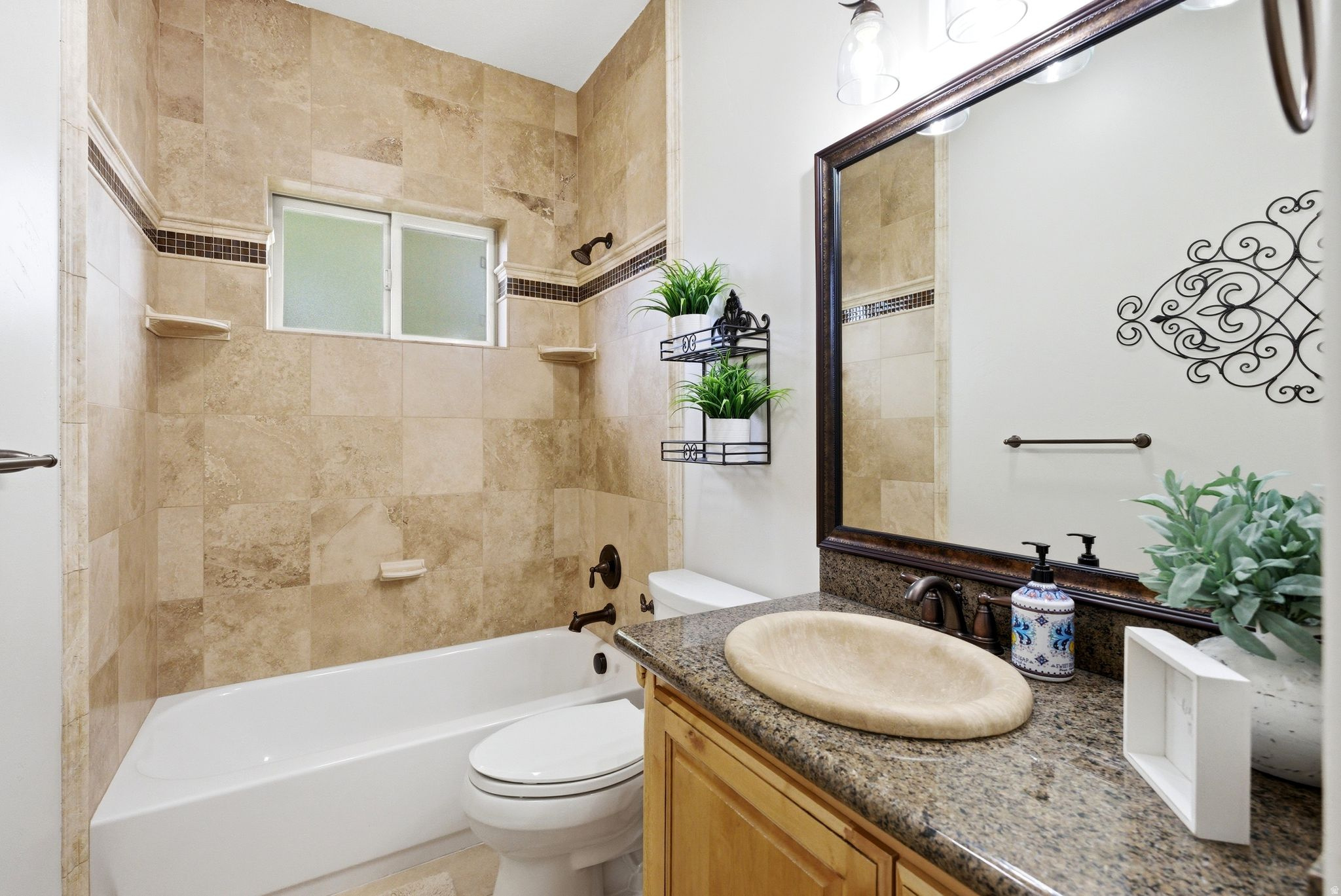 MERKLEY ESTATES - Residential