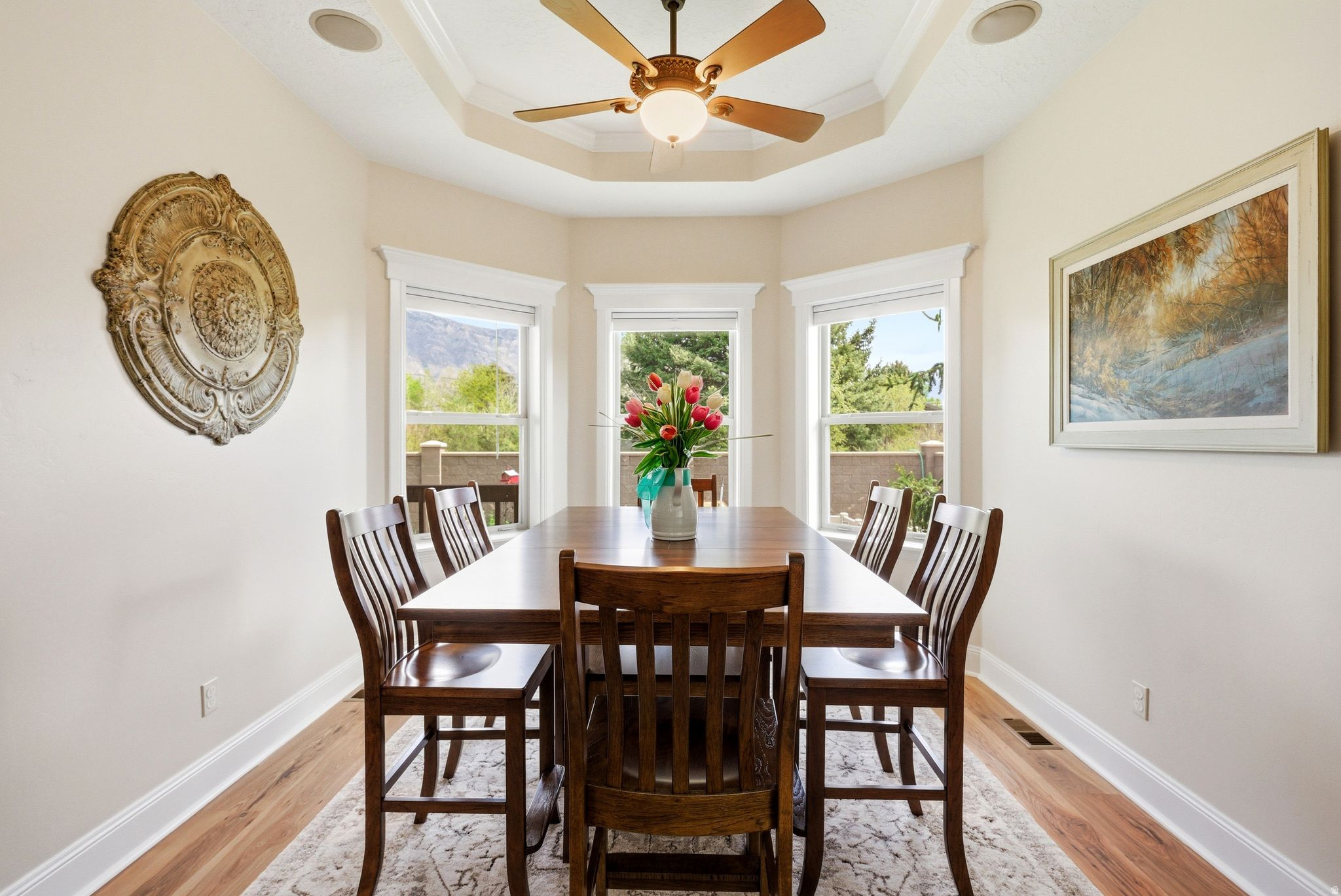 MERKLEY ESTATES - Residential