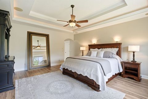 Tiny photo for 320 N 500 E, American Fork, UT 84003 (MLS # 2156302)