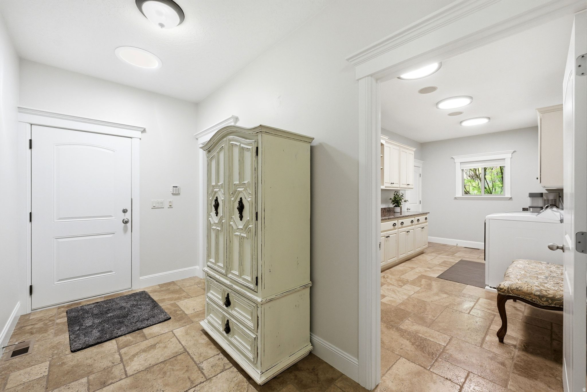 MERKLEY ESTATES - Residential
