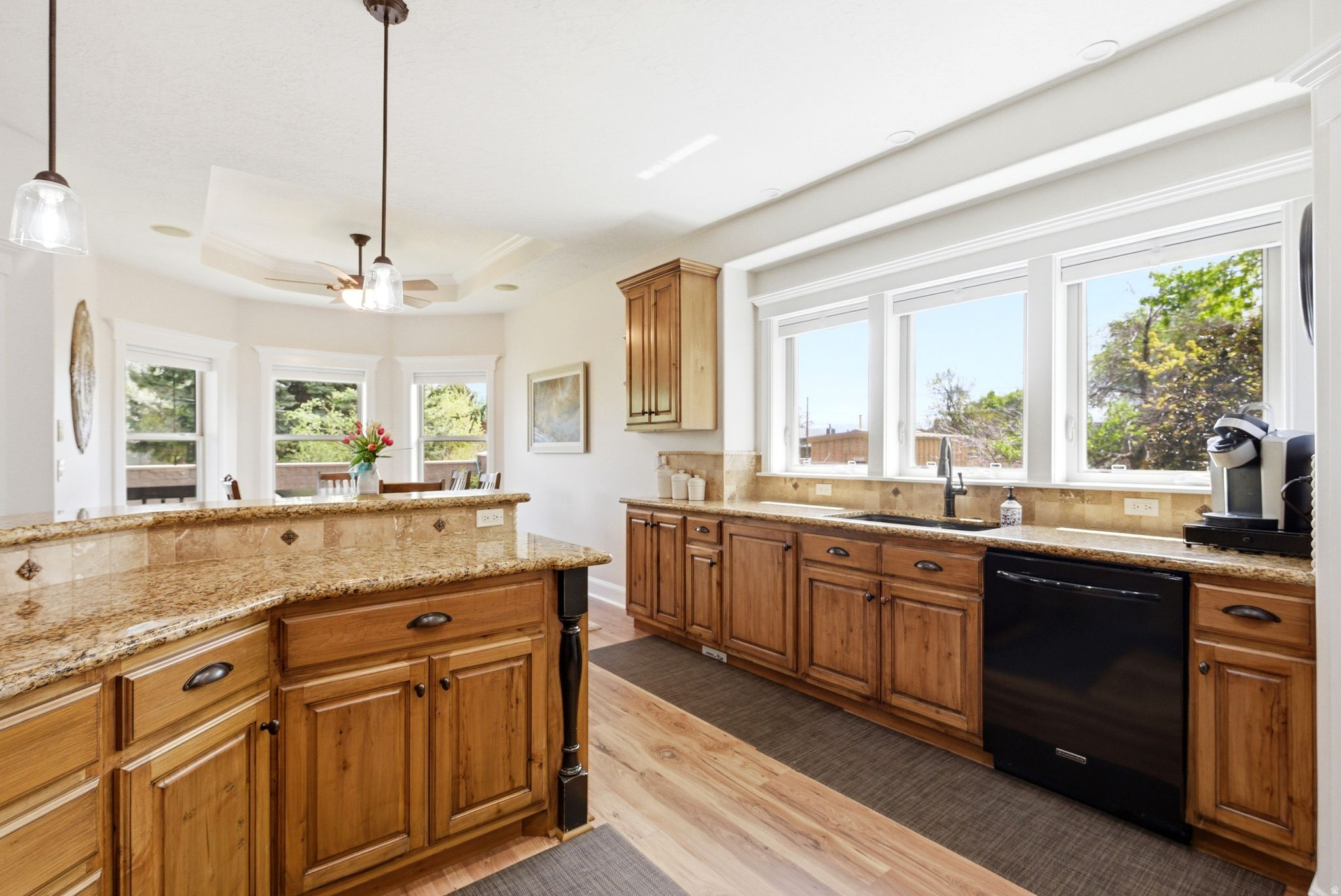 MERKLEY ESTATES - Residential