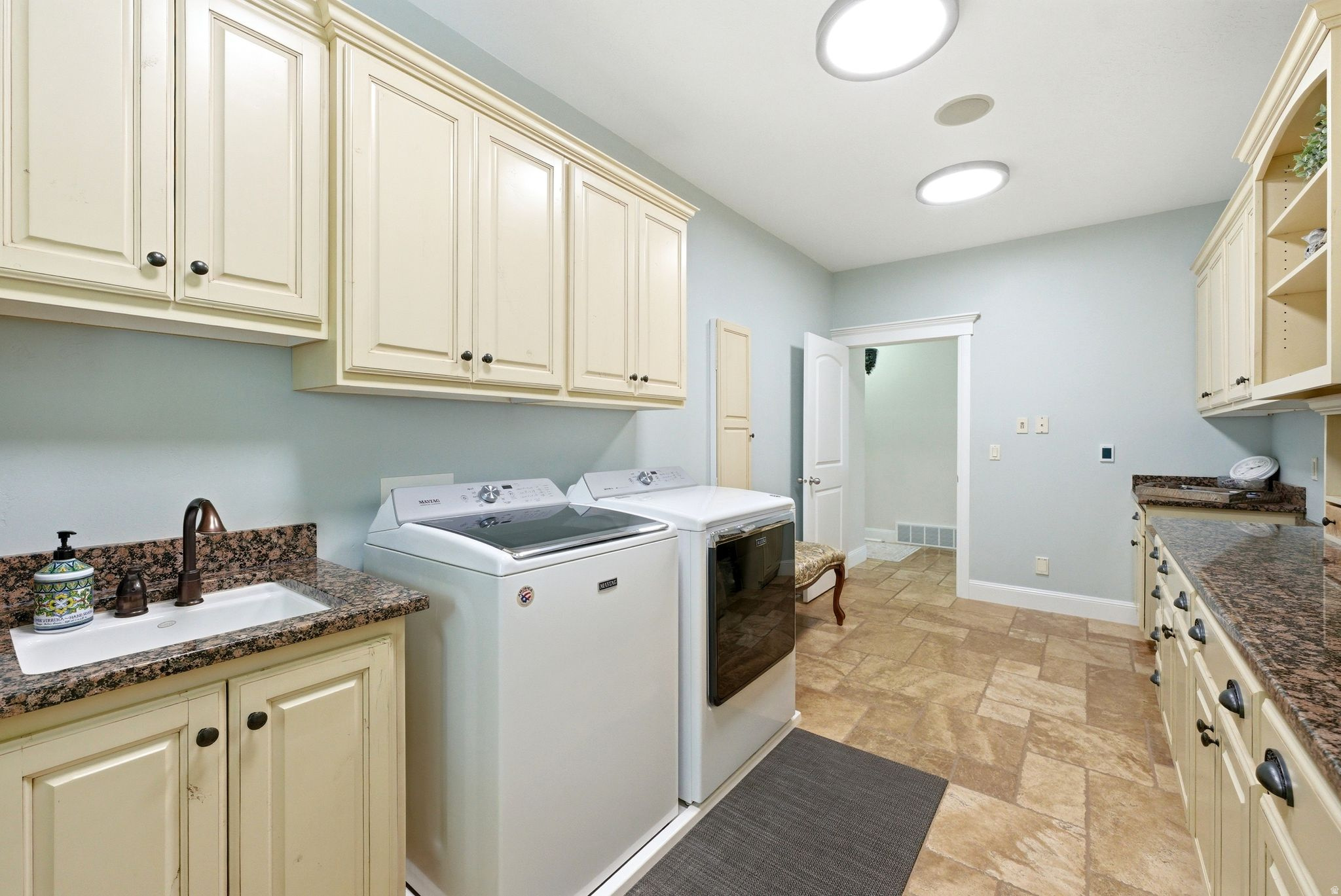 MERKLEY ESTATES - Residential