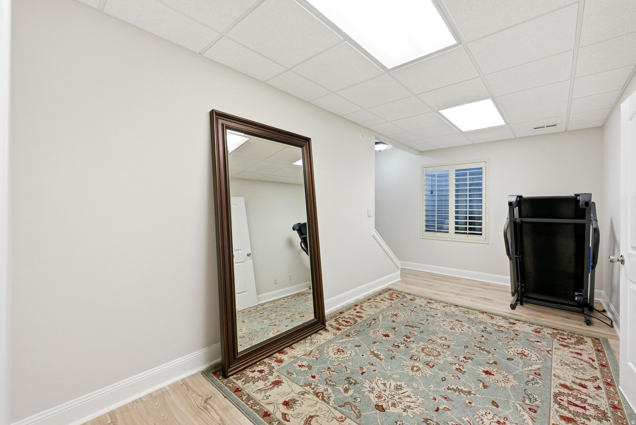 MERKLEY ESTATES - Residential