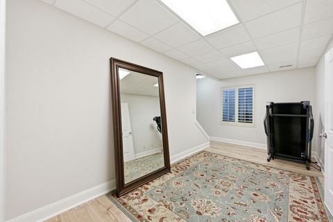 Tiny photo for 320 N 500 E, American Fork, UT 84003 (MLS # 2156302)