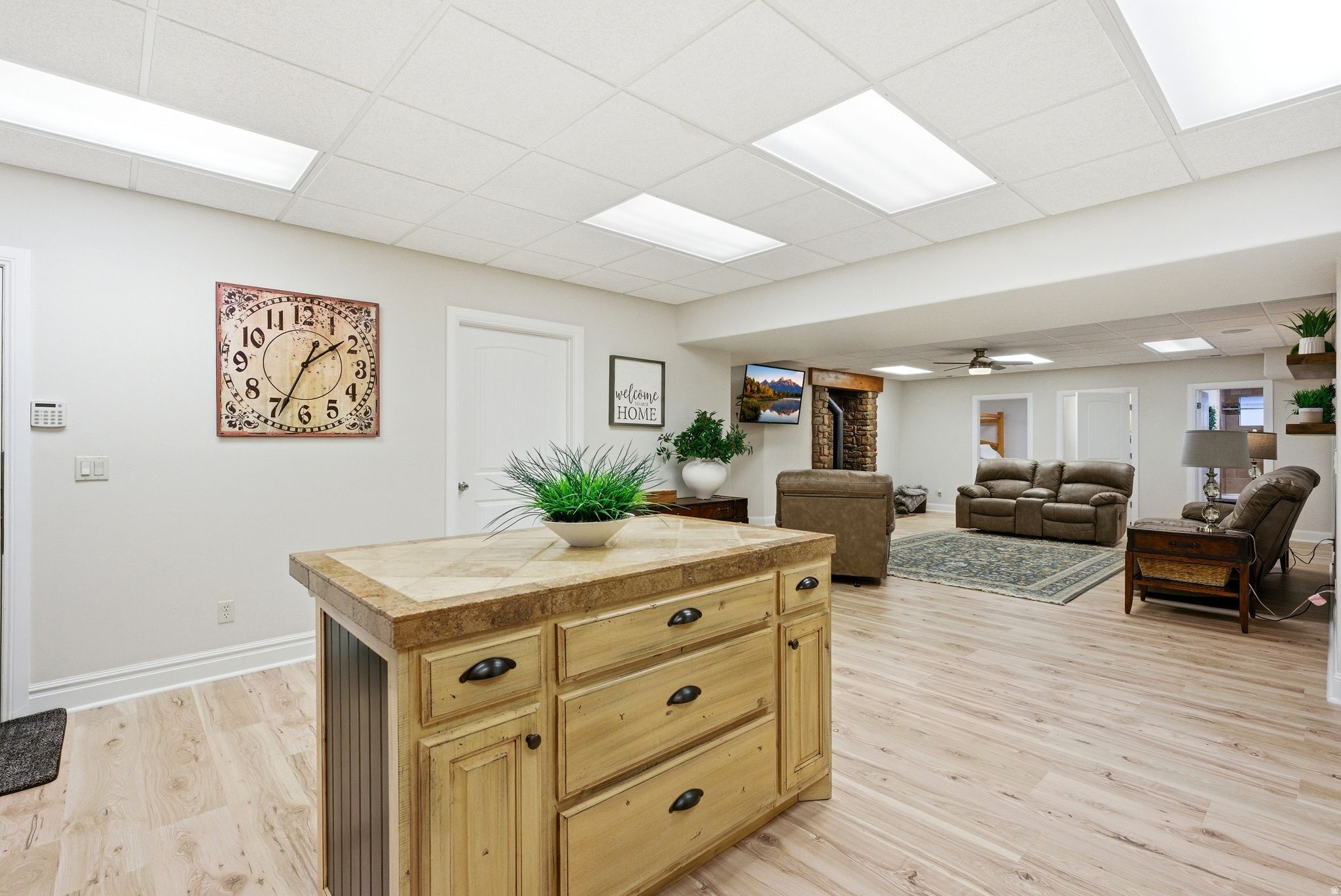 MERKLEY ESTATES - Residential