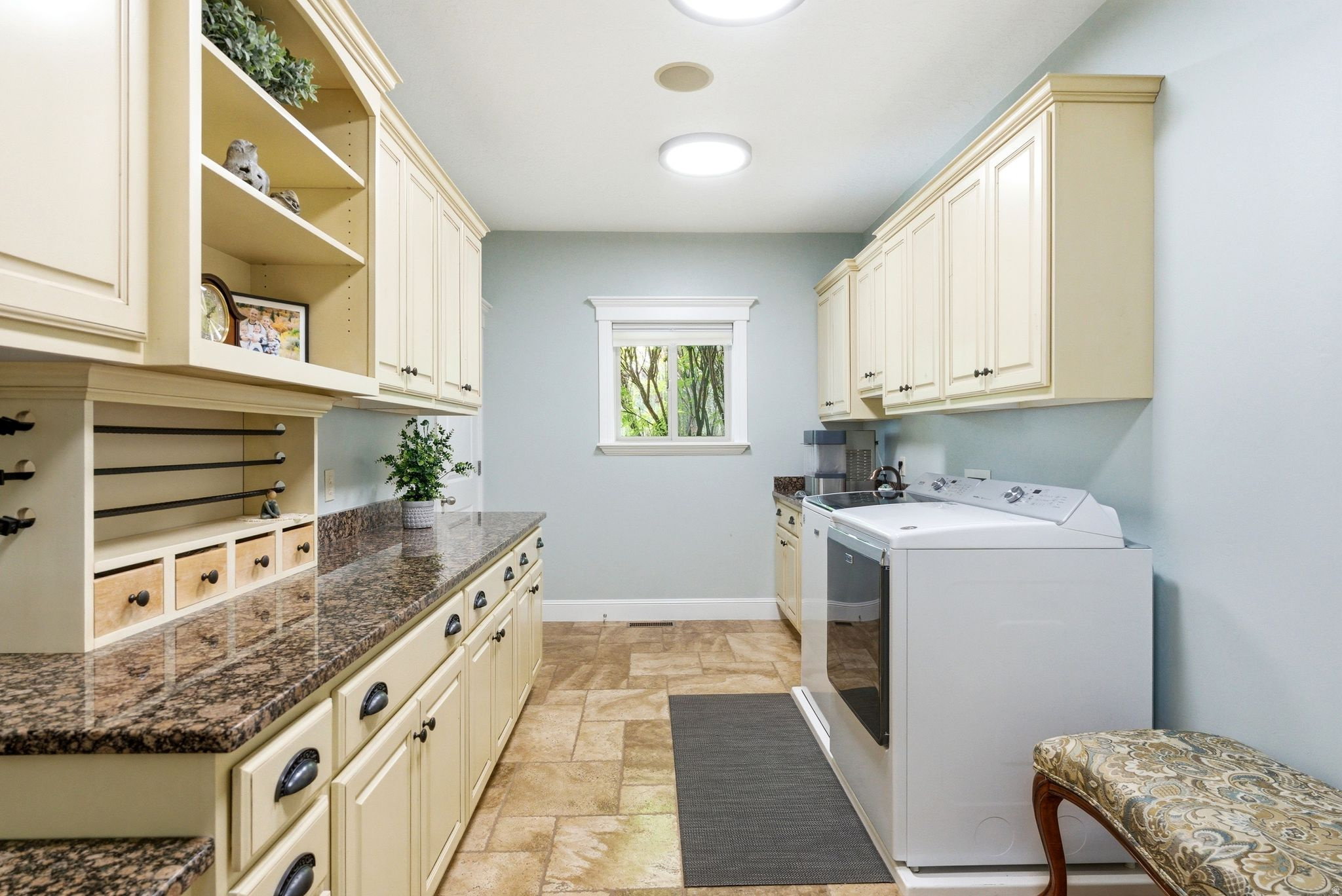 MERKLEY ESTATES - Residential