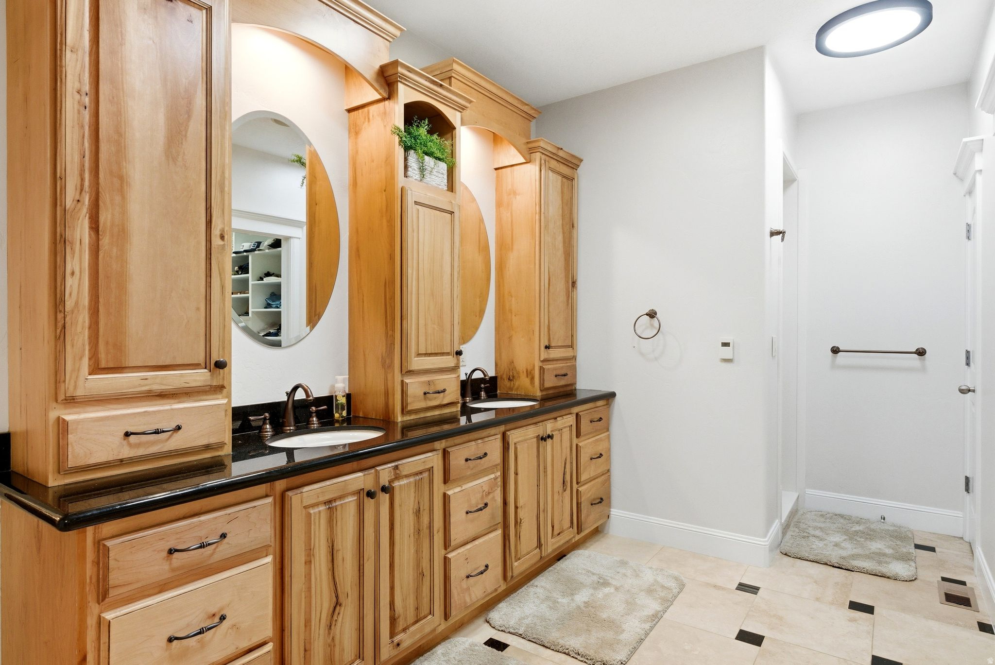 MERKLEY ESTATES - Residential