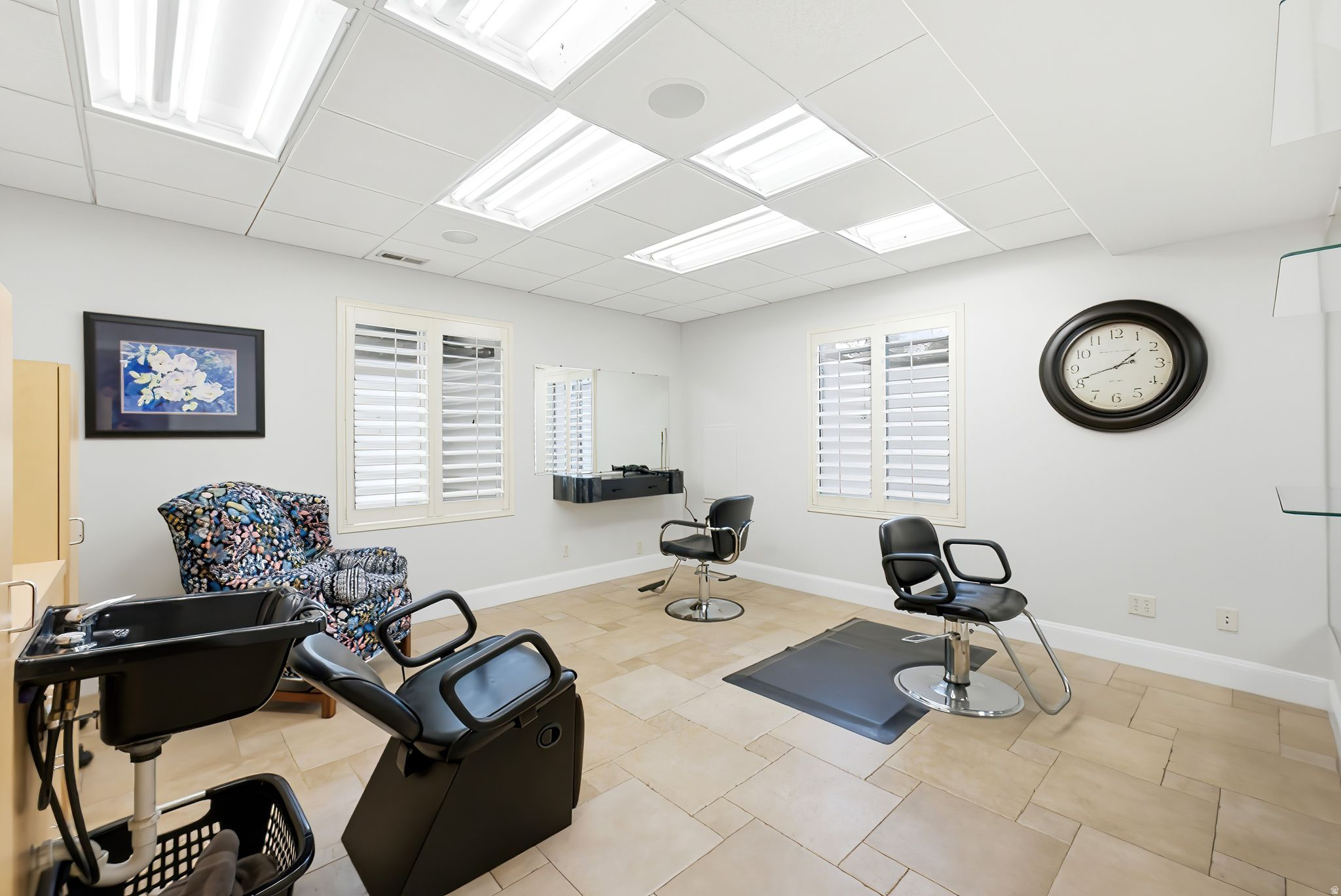 MERKLEY ESTATES - Residential