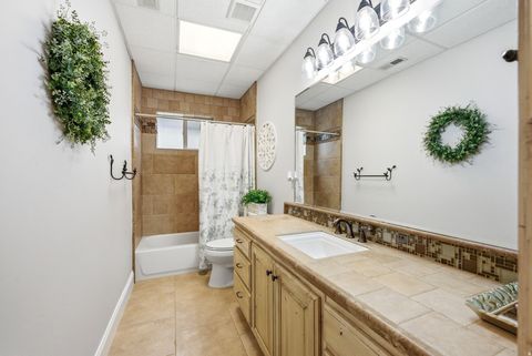 Tiny photo for 320 N 500 E, American Fork, UT 84003 (MLS # 2156302)