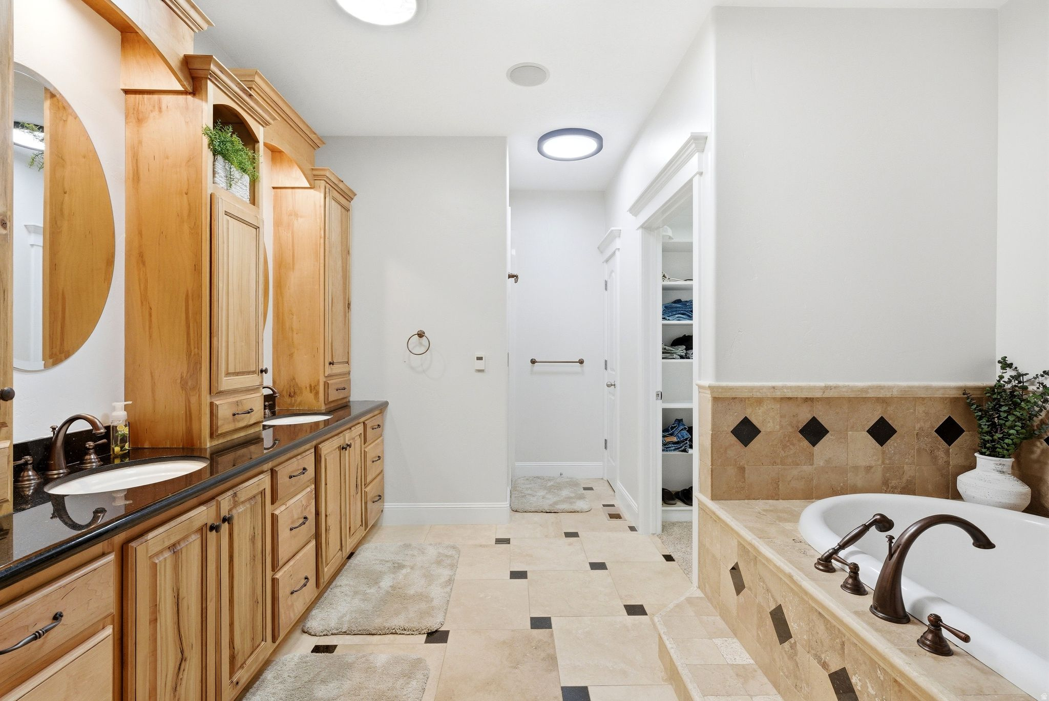 MERKLEY ESTATES - Residential