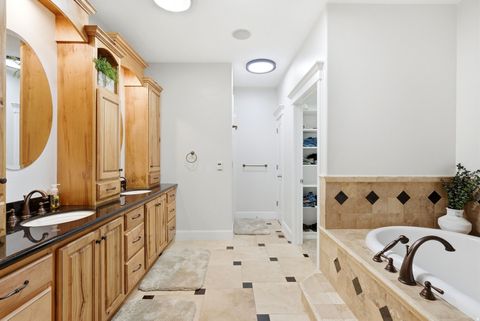 Tiny photo for 320 N 500 E, American Fork, UT 84003 (MLS # 2156302)