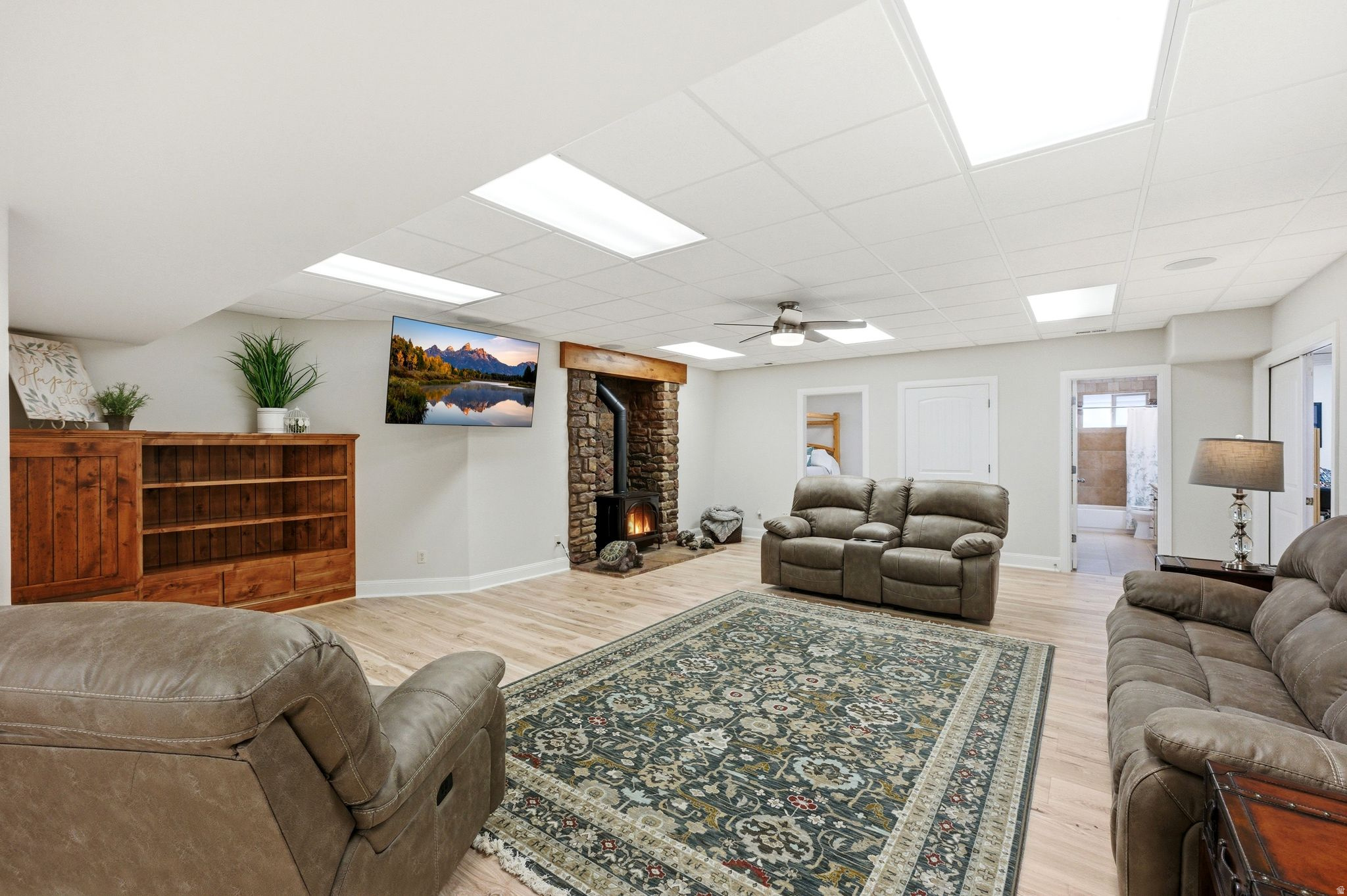 MERKLEY ESTATES - Residential