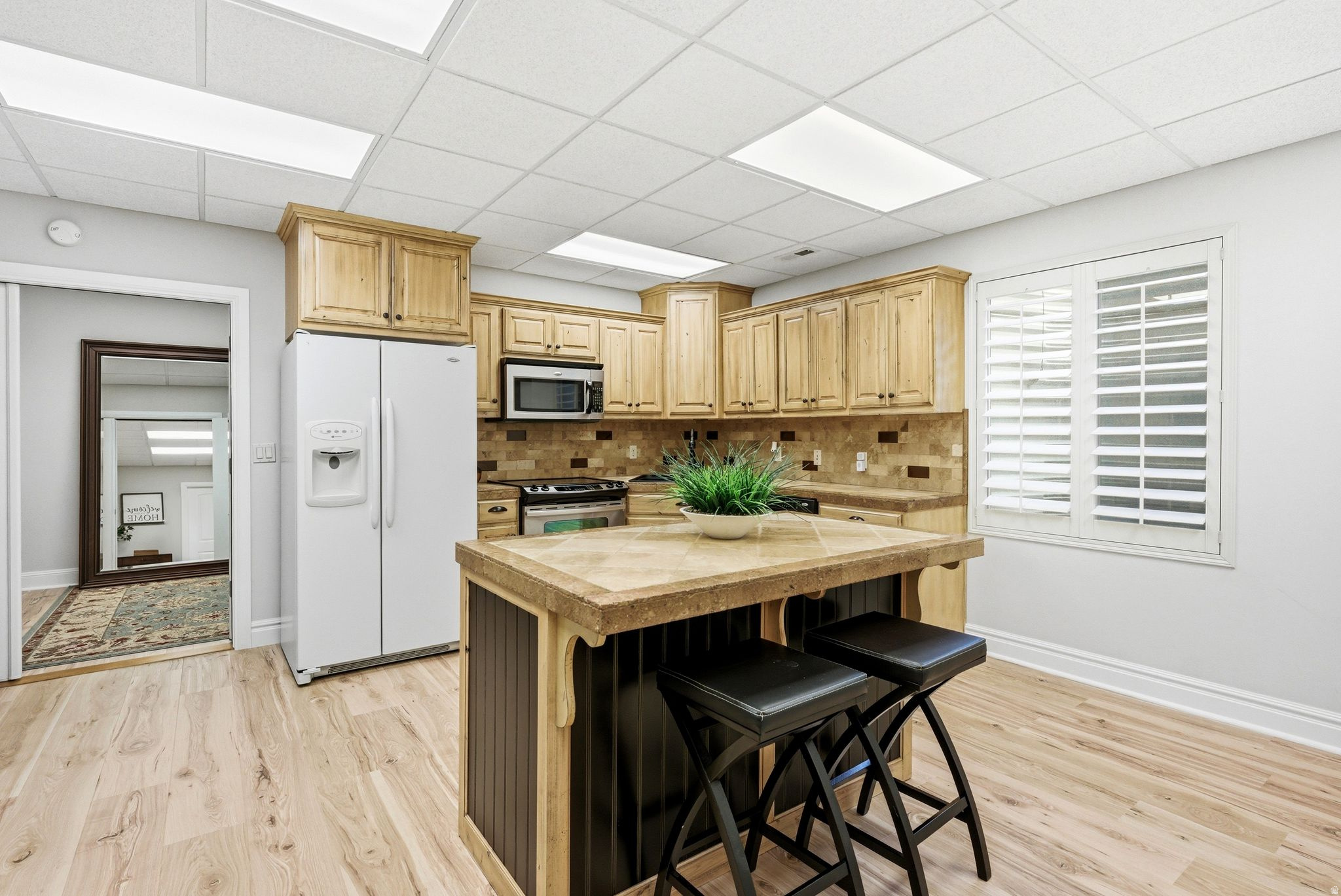 MERKLEY ESTATES - Residential