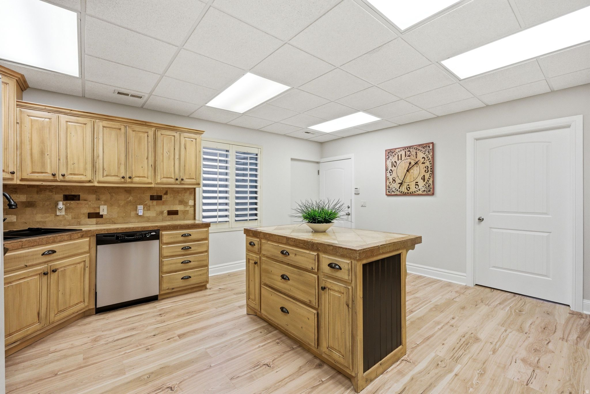 MERKLEY ESTATES - Residential