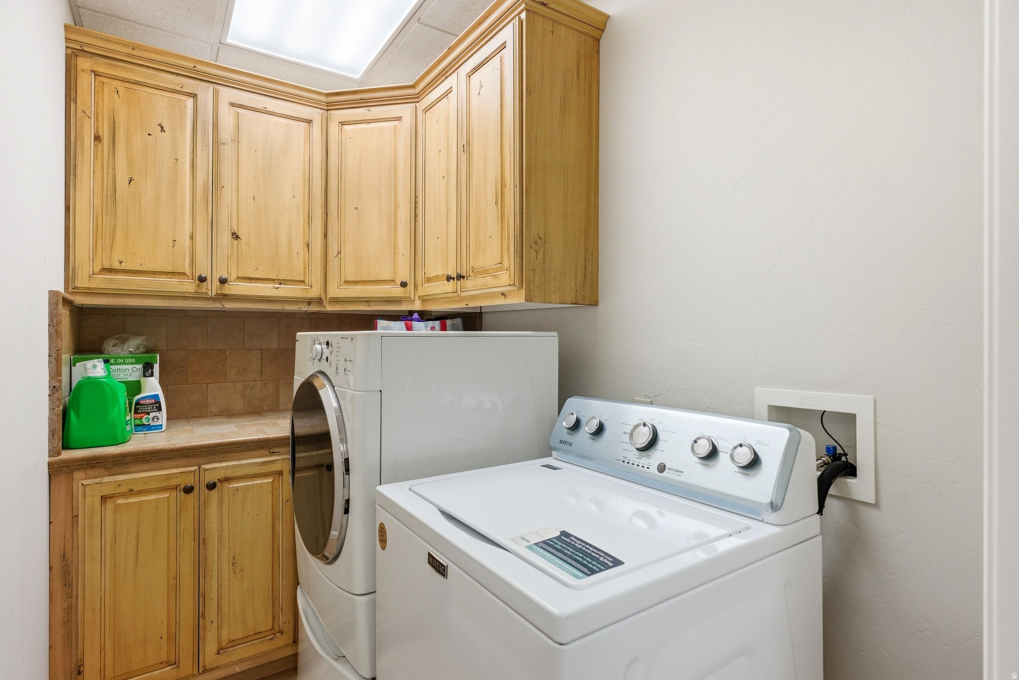 MERKLEY ESTATES - Residential