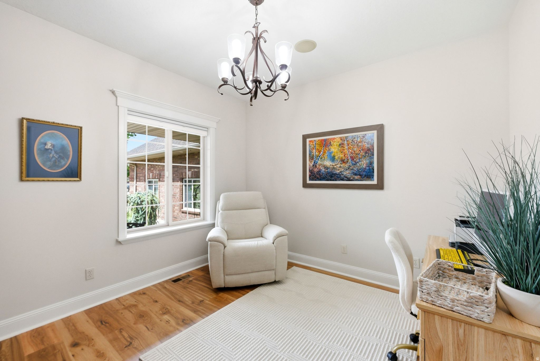 MERKLEY ESTATES - Residential