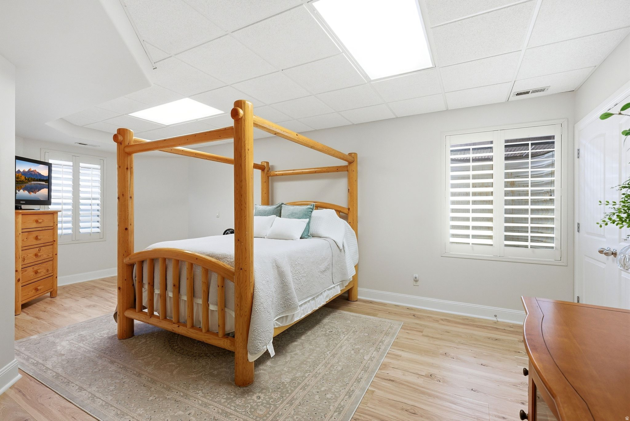 MERKLEY ESTATES - Residential
